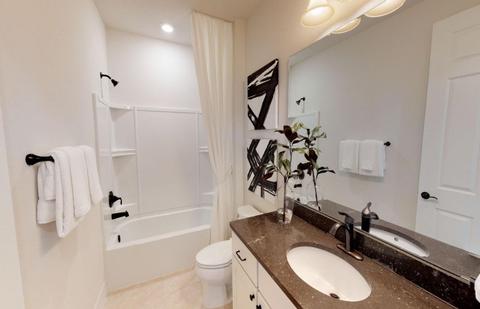 2451 Cliff Way, Saint Cloud, FL 34771 photo 10