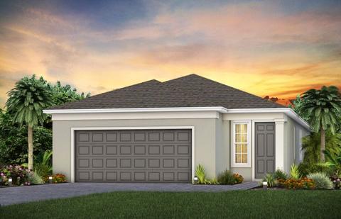 2451 Cliff Way, Saint Cloud, FL 34771 photo 15
