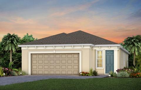 2451 Cliff Way, Saint Cloud, FL 34771 photo 16