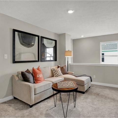 8564 Kellner St, Pendleton, IN 46064 photo 18