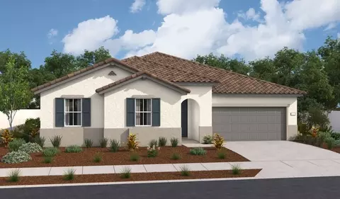 768 Salento Ave, Manteca, CA 95337 photo 1