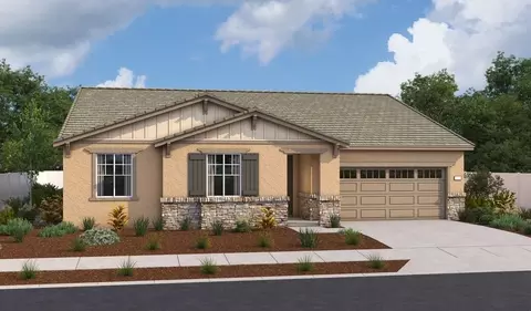 768 Salento Ave, Manteca, CA 95337 photo 5