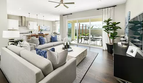 768 Salento Ave, Manteca, CA 95337 photo 4