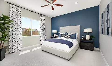 768 Salento Ave, Manteca, CA 95337 photo 8
