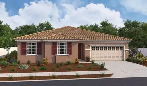 768 Salento Ave, Manteca, CA 95337 photo 3