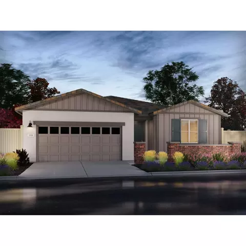 437 Young Dr, Winters, CA 95694 photo 1
