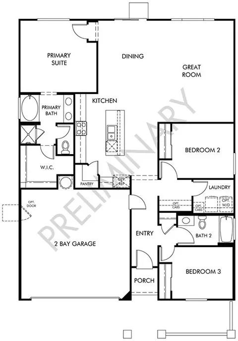 437 Young Dr, Winters, CA 95694 photo 2