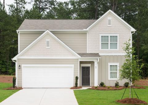 200 Hyde Park, Winder, GA 30680 photo 4