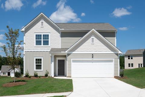 200 Hyde Park, Winder, GA 30680 photo 7