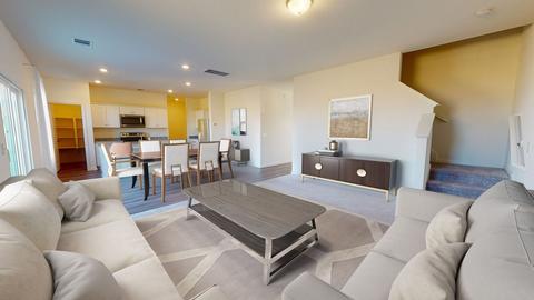 200 Hyde Park, Winder, GA 30680 photo 8