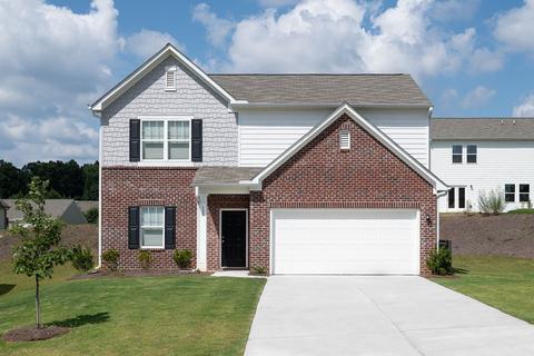 200 Hyde Park, Winder, GA 30680 photo 9