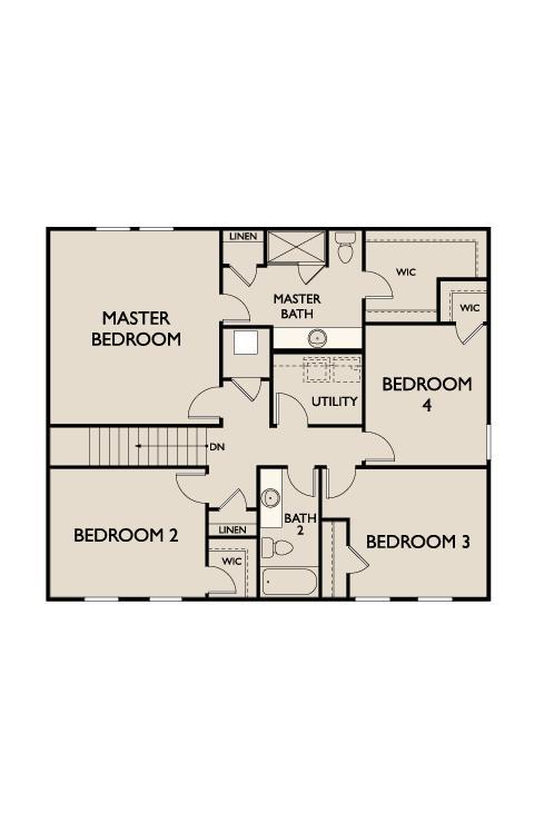 200 Hyde Park, Winder, GA 30680 photo 5
