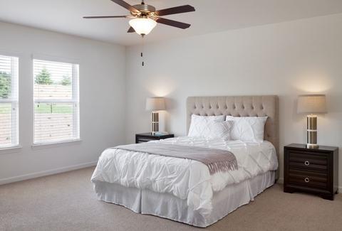 200 Hyde Park, Winder, GA 30680 photo 11