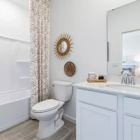 48 Bluegrass Way, Saint Augustine, FL 32092 photo 18