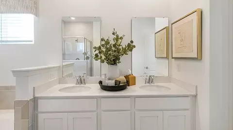 48 Bluegrass Way, Saint Augustine, FL 32092 photo 20