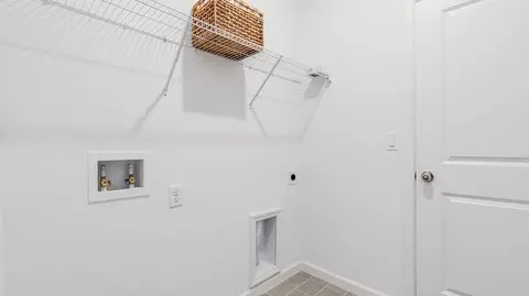 48 Bluegrass Way, Saint Augustine, FL 32092 photo 9