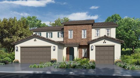 3367 Loggerhead Cir, Folsom, CA 95630 photo 1