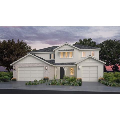 3367 Loggerhead Cir, Folsom, CA 95630 photo 4