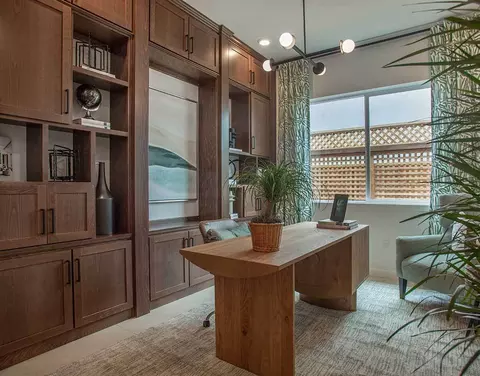 Other - 8041 Bordoni Dr, Vallejo, CA 94591 photo 2 of 4