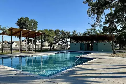 231 Rieber Rd, Kyle, TX 78640 photo 14