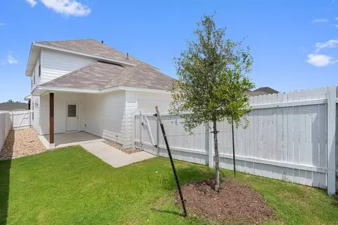 231 Rieber Rd, Kyle, TX 78640 photo 10