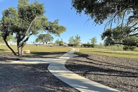 231 Rieber Rd, Kyle, TX 78640 photo 16