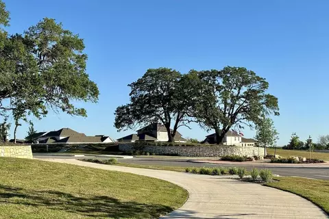 231 Rieber Rd, Kyle, TX 78640 photo 12