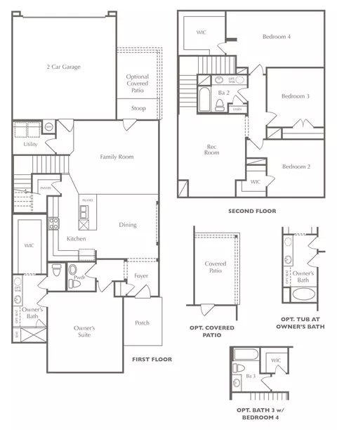 231 Rieber Rd, Kyle, TX 78640 photo 2