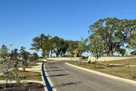 231 Rieber Rd, Kyle, TX 78640 photo 18