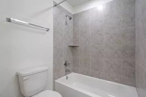 231 Rieber Rd, Kyle, TX 78640 photo 9