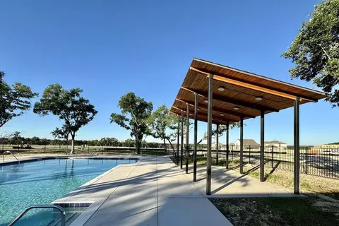 231 Rieber Rd, Kyle, TX 78640 photo 15