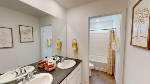 6534 Westcliffe Dr, Frederick, CO 80516 photo 14