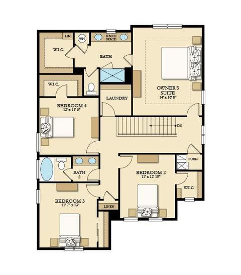 6534 Westcliffe Dr, Frederick, CO 80516 photo 4