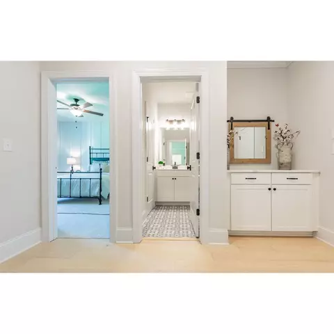 3858 Amicus Dr, Buford, GA 30519 photo 19