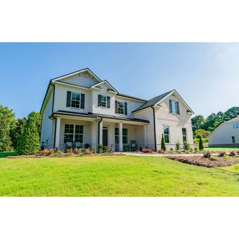 3858 Amicus Dr, Buford, GA 30519 photo 8