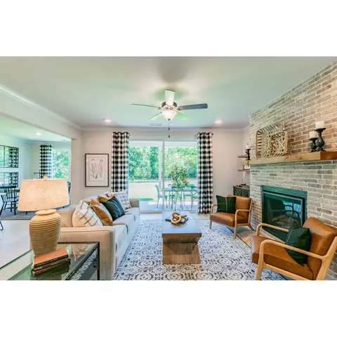 3858 Amicus Dr, Buford, GA 30519 photo 27