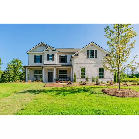 3858 Amicus Dr, Buford, GA 30519 photo 5