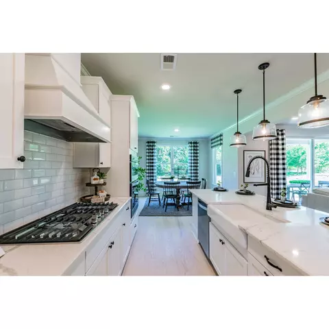 3858 Amicus Dr, Buford, GA 30519 photo 22