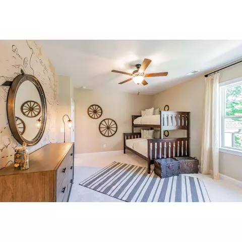 3858 Amicus Dr, Buford, GA 30519 photo 21