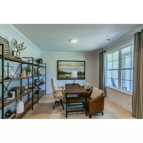 3858 Amicus Dr, Buford, GA 30519 photo 13