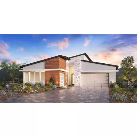 436 Terra Alta, Henderson, NV 89011