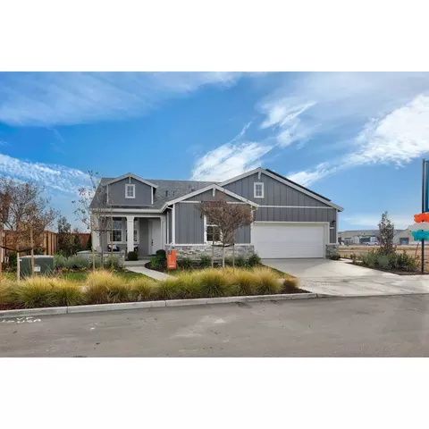 1325 Crescent Ave, Manteca, CA 95336 photo 5