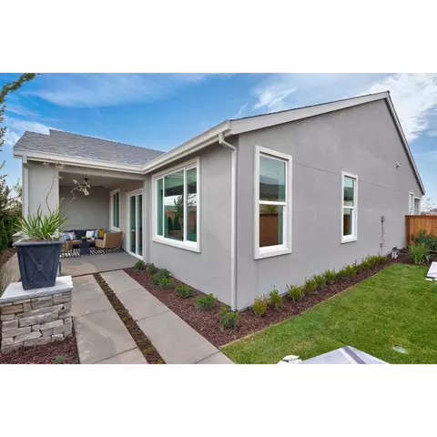 1325 Crescent Ave, Manteca, CA 95336 photo 59