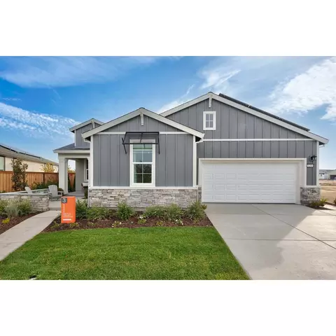 1325 Crescent Ave, Manteca, CA 95336 photo 3