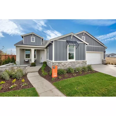 1325 Crescent Ave, Manteca, CA 95336 photo 1