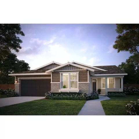 1325 Crescent Ave, Manteca, CA 95336 photo 11