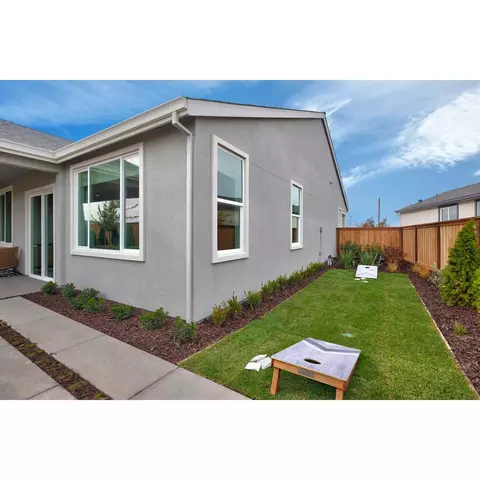 1325 Crescent Ave, Manteca, CA 95336 photo 60