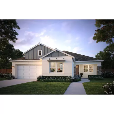 1325 Crescent Ave, Manteca, CA 95336 photo 7