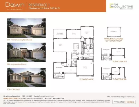 1325 Crescent Ave, Manteca, CA 95336 photo 2
