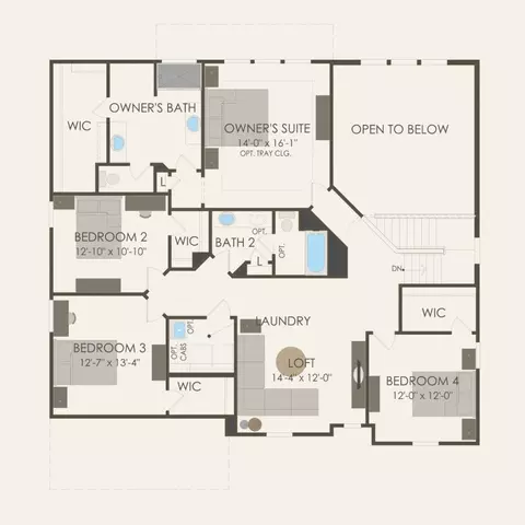 2347 Nelson Ln, Delaware, OH 43015 photo 4